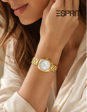 ESPRIT Ladies Watch